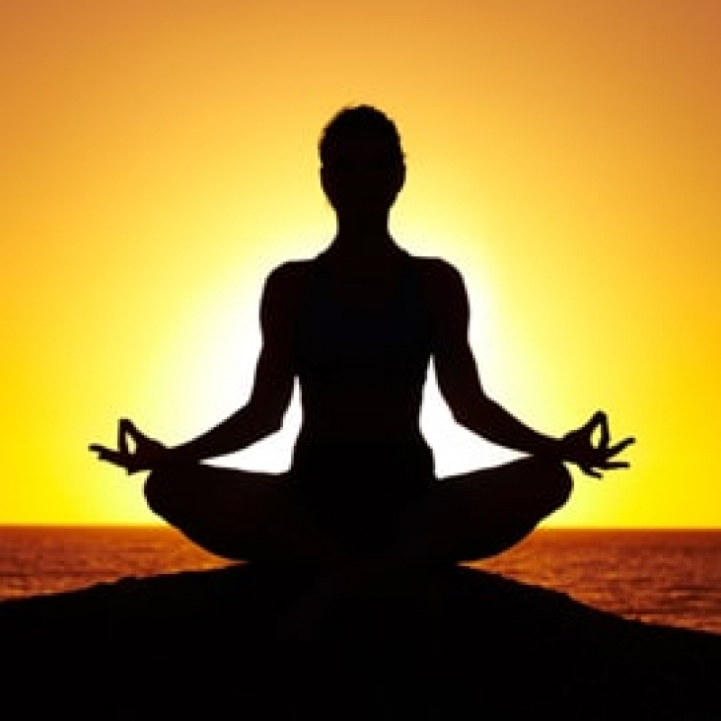 For Spiritual Motivation