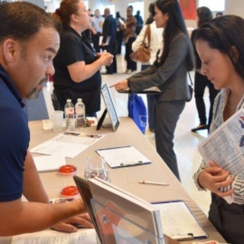 For removal of obstacles, cooperation & Saving Business Deals