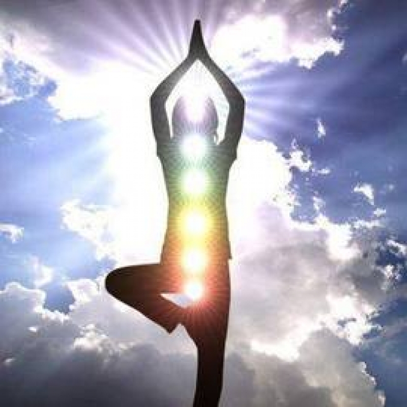 Daily Yagya for spiritual growth and enlightenment