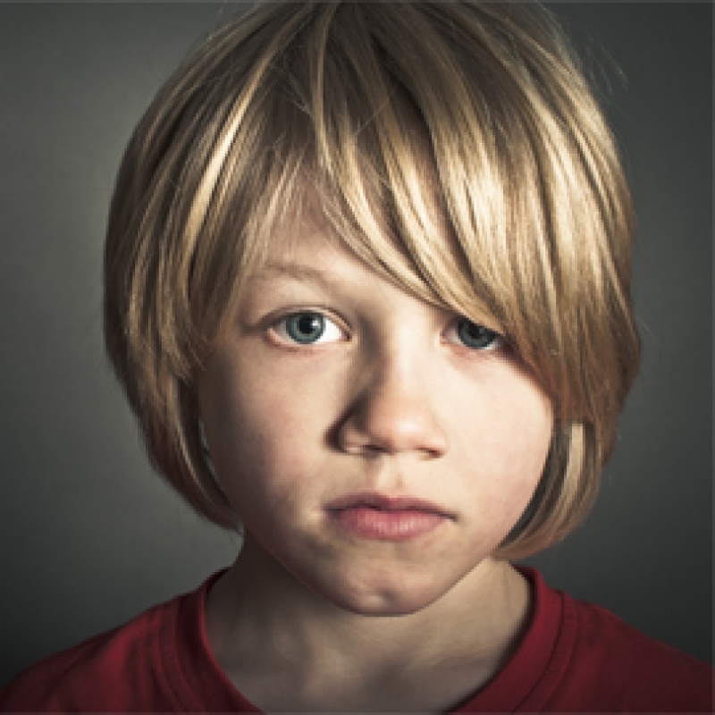 For  protection in bad planets and Akaalmrityu or danger for a child