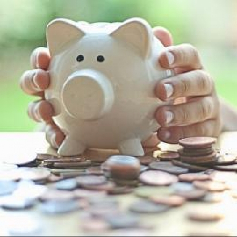 For Ambitious & Multiple Income