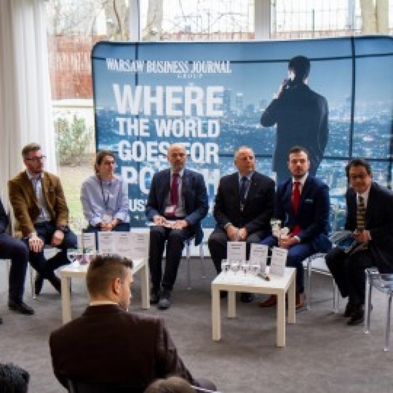 Business Anniversary Yagya