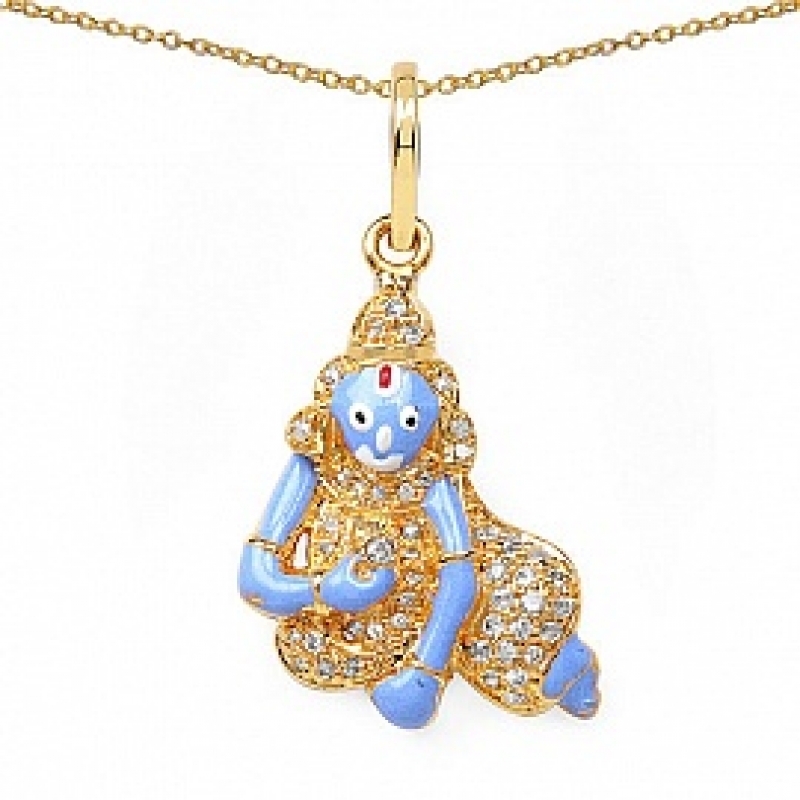 Shraddha (Vedic Post-Death Ecrament for a person)