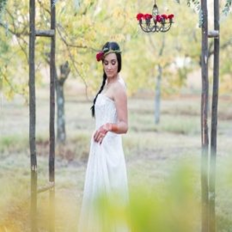 Recovery from black-magic or