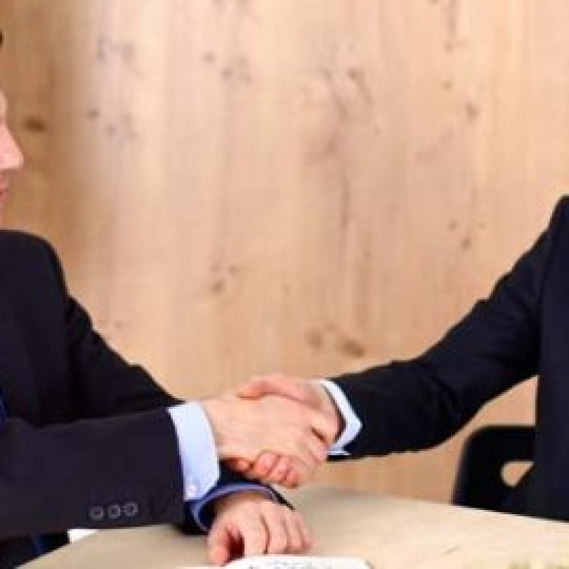 For Performing Skills & Harmony at Work