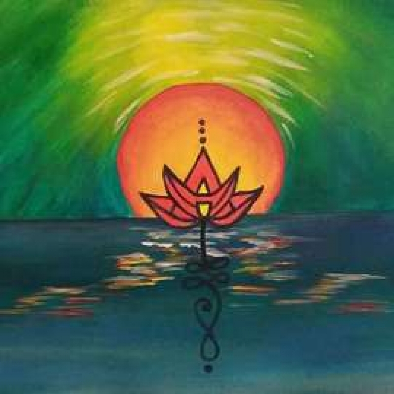Enlightenment
