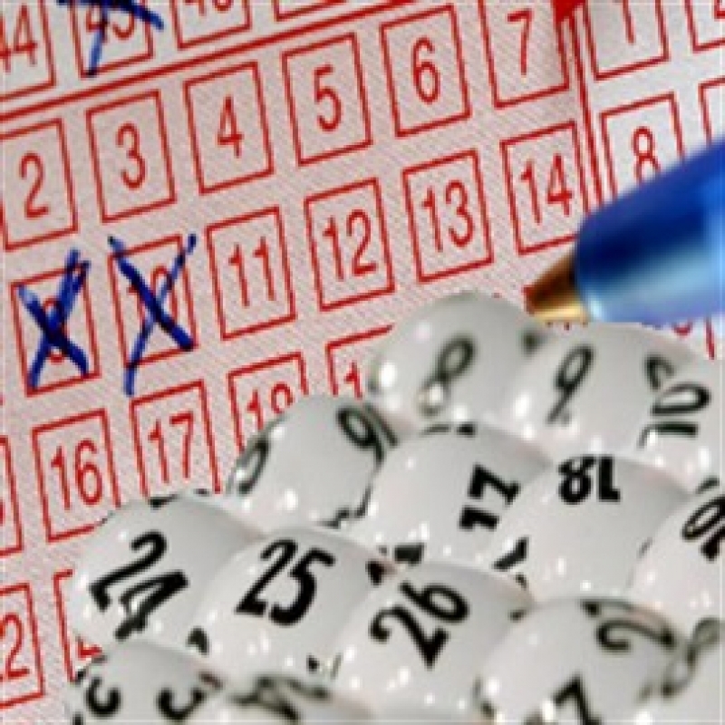 For ambitious income from shares / lottery (no guarantee)