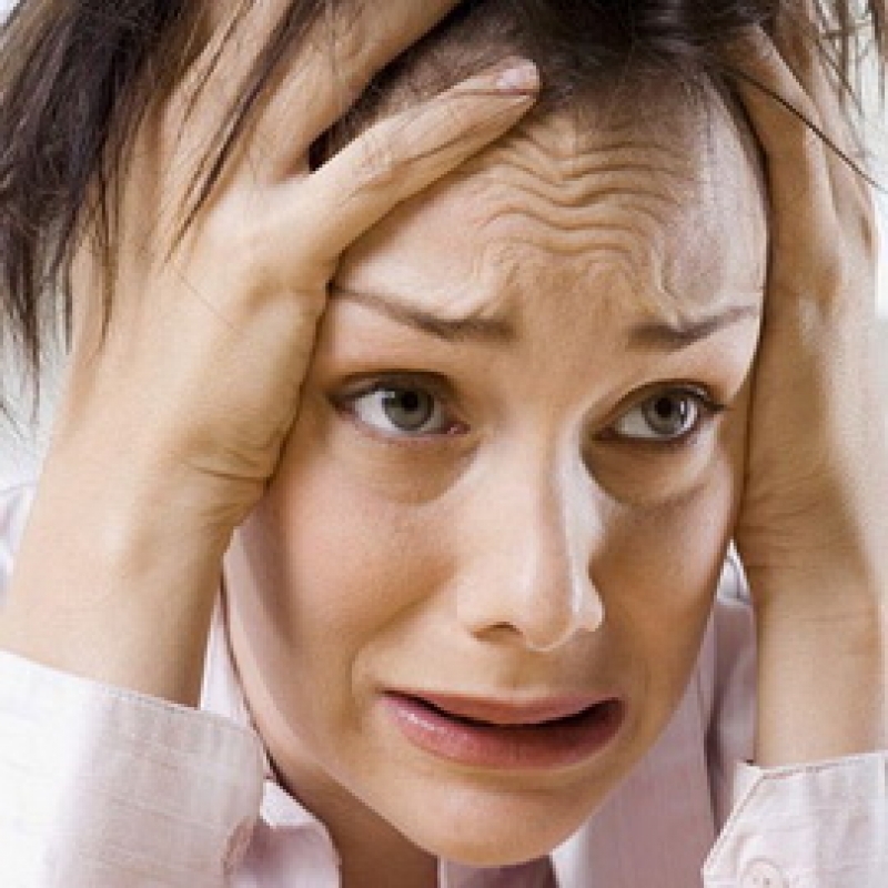 Prevention of Corona Virus Infection