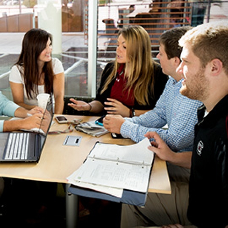 Business Anniversary High Capacity Yagya