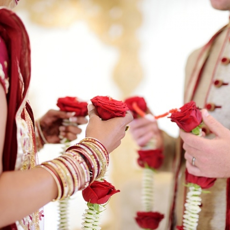 For Finding a Suitable Partner, Removal of Obstacles & Harmonious Marital Life