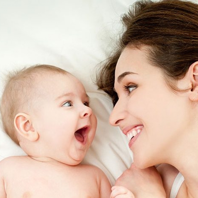 Bandhya Dosha / Fertility Problems
