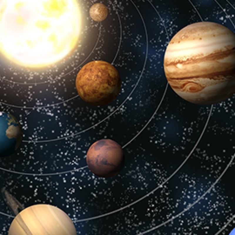 Daily HC Yagya for All 9 Planets