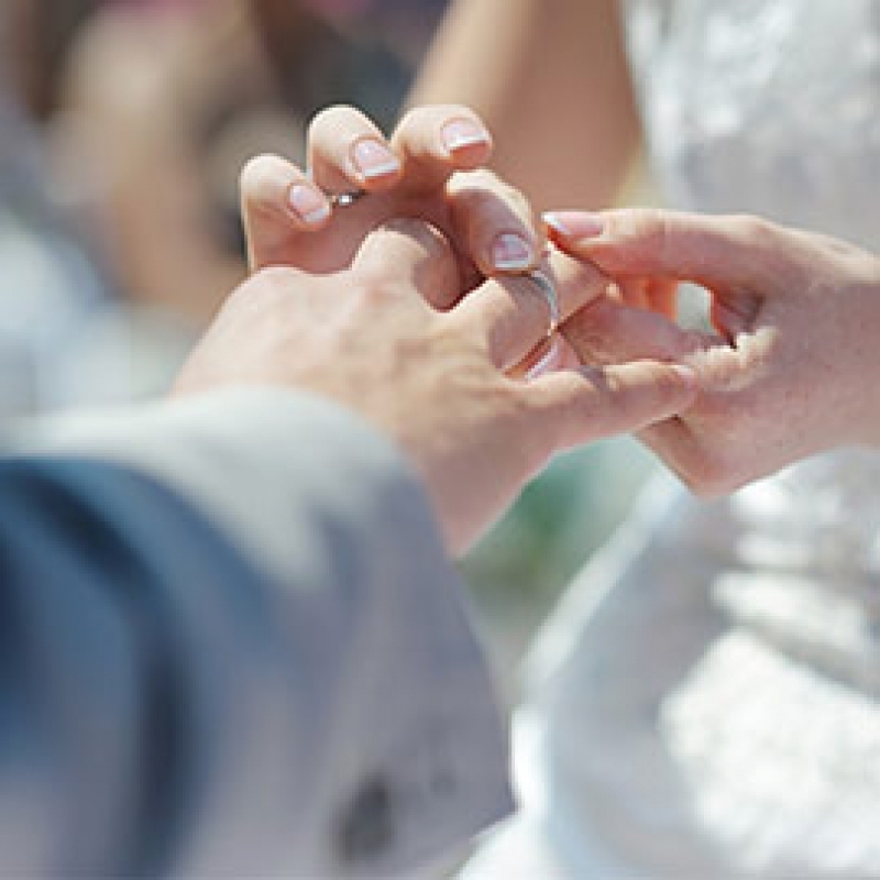 Yagya to boost Jupiter & Venus for Marriage