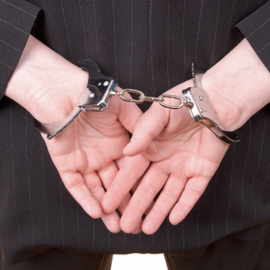 To prevent an arrest (Prefer High Capacity Yagya for faster and heavier help)