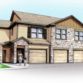 Vastu Yagya for commercial Grih Pravesh (Move into house)