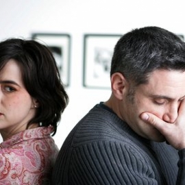 For removal of fertility problem woman