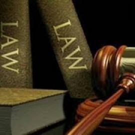 Customized Yagya for Legal Problems