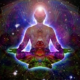 Yagya to get/increase predictive/intutive skills