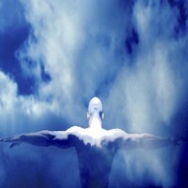 Removal of other curses