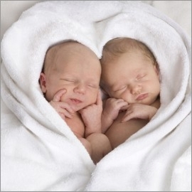 For Shanti of Gandamool, Abhuktamool and other Planetary Doshas at birth