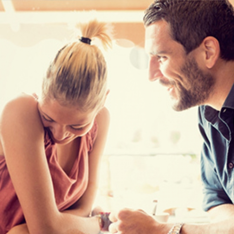 For Attracting or Persuading Someone Known in Love