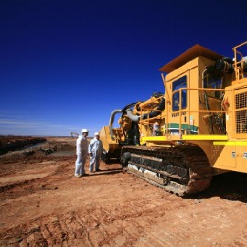 For Increasing Sales of Automobiles